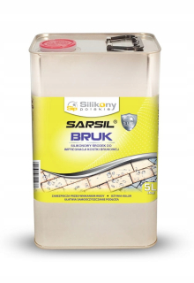 Impregnát na ochranu - NEWCOLOURS Nábytok na farbu 900 ml snehobielu