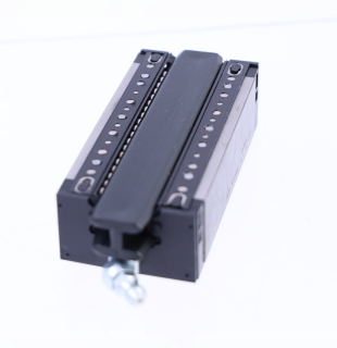 Ina KWSE20-HL V2-G3 2KS!