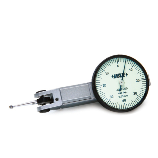 Insize Clock Sensor Insize 2381-08 0,08/0,01