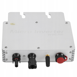 Invertor Solar Inverter MPPT 310W 230V