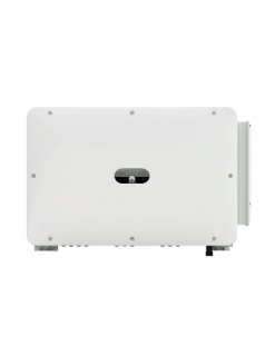 Solar Set 2500W Sinuspro 2500S 230V AGM 200AH