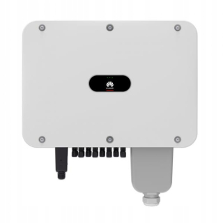Huawei Sun 2000-36KTL-M3 36 kW menič