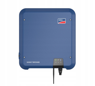 Meyer Burger Glass 370 WP Bifacial PV PV panel