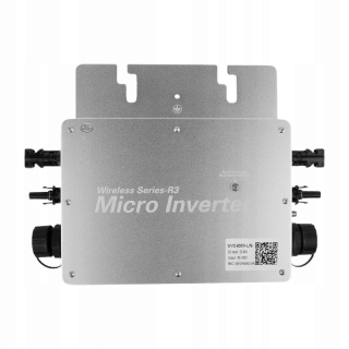 Solárny panel solárna súprava 140W + regulátor
