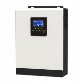PV 380WP PANEL JOLYWOOD JW-HD120N-380W BIF.