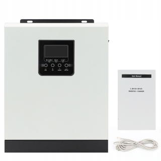 Blikajúci solárny panel mono 140W 18V