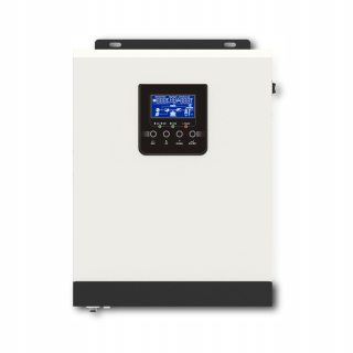 Kensol 395W Modul fotovoltaického panela