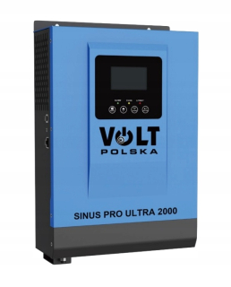 PV Switchgear Solar 1000 V DC SW1+ 1MPPT