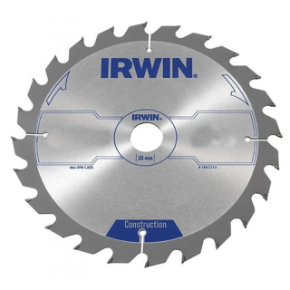 Diamond Abrasive 4 ks: 60-120-200-400