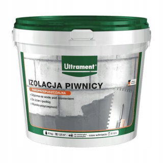 Izolácia - OHS kryt pre posilňovacie tyče 8-32 mm 50 ks
