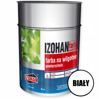 Izolácia - Sadolin Extra lack 5L acacia