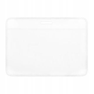 Identifikátor - ID karta ARGO vrecko PLD 78x110mm op.50