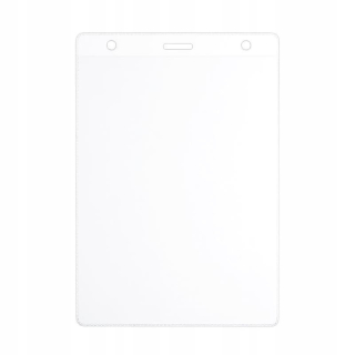 Identifikátor - Silné dvojité -self -adhézne inteligentné 50x25m