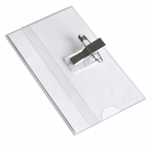 Identifikátor - Dvojitá elektrická páska 38 mm x 25 m 4 kusy