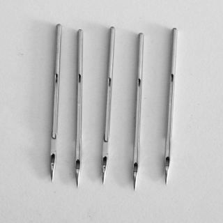 Čítačka s barcódami, USB-RJ45 WIRED ,,