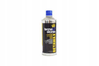 Betawax impregnácia pre kameň 400 ml