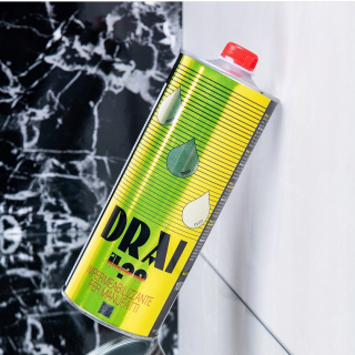 Hydroizolácia DRAI ILPA 1L