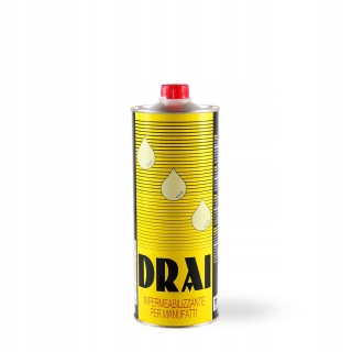 Drai ilpa 200 ml ILPA nepremokavý