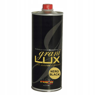 Monocera Wax Wax Pass pre štuky 0,25 l