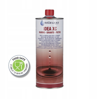 Idea Isprete - XC Bellinzoni 1L