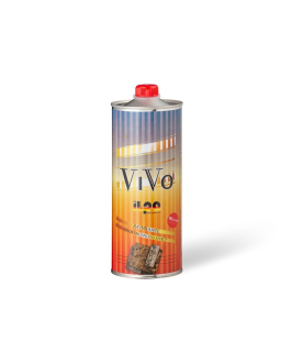 VIVO ILPA impregnácia prehlbovač farieb 750ml