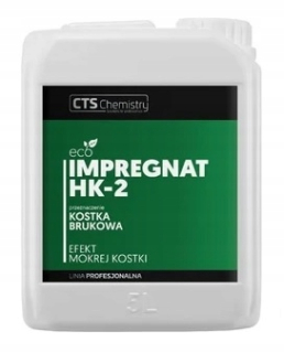 Impregnát na ochranu - Nábytok s nábytkom NewColours - Spring Fog 900 ml