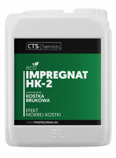 Impregnát na ochranu - Montážny kľúč pre lešenie kladiva Racza 19/22