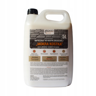 Impregnát na ochranu - Laminát sprej na lepidlo na lepidlo