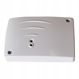 Solaredge Intelligent Energy Relay