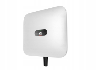 Huawei Sun 2000-6KTL-M1-HC (vysoký prúd)