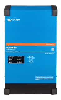 Sanyu Solar Power Bank SPB18 1KW - SPB18-1012