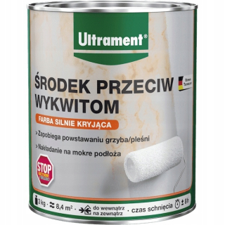 Izolácia - I izolácia ultrakcie nd.b47720000116108