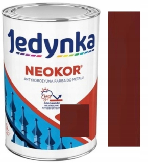 Farba - Profesionálny hydrodynamický PM maľba Agregát PM