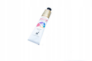 JO SONJA'S akrylová farba na kameň 75ml Strieborná