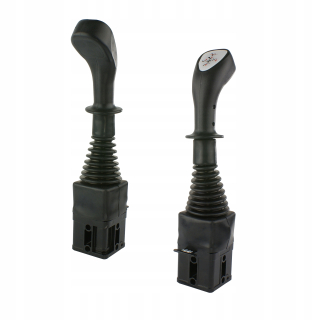 Joystick Joystik bez gombíkového kábla pre loptu
