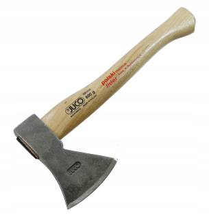 Sekera - JUCO SIEKIERA POLISH Forged 600 Gr.