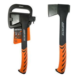 Sekera - Nastaviť AX Set Splitting Ax 3 PCS