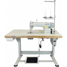Juki DDL-8700H STęBNOWKA SERVO 230V NOVÝ KPLE HARHE