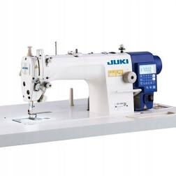 Juki DDL7000AS-7/AK85 STRZEKNÓWKA DDL-7000AS-7 NOVINKA