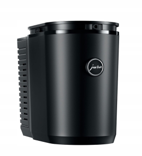 Chladnička - Cool Control Jura 2,5 L nádoba na mlieko