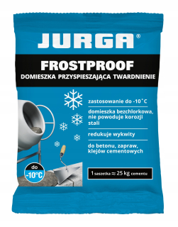Typ ochrany profilu profilu Typ E 1M