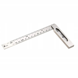 Uhlomer - MASTER'S SOĽ SL1 STABILITA STAVBY 250cm
