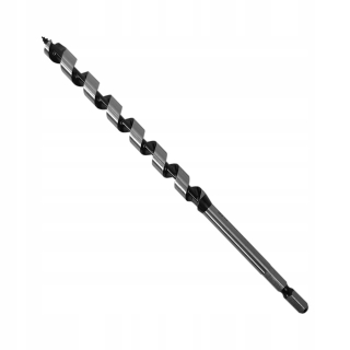 Bosch 2608588157 Cyl-5 12x150 mm vŕtačka