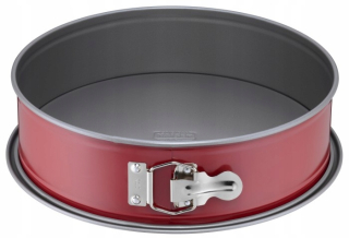 Nerezový hrniec 40x25cm 31,4 l Yato YG-00045 Inox