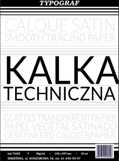 PRAVIDLO CM KOVOVÁ STUPEŇ V CENTIMETROCH 100 cm