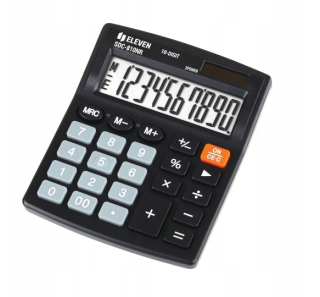 PROTIPÁDOVÝ PAGER PRIJÍMAČ 10 KS.