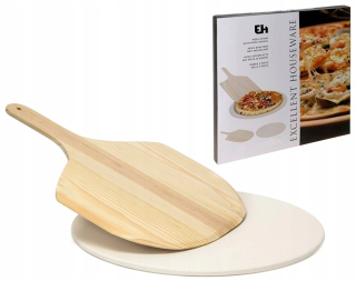 Suchý tanec ľadu v oblakoch 16 mm 30 kg + termobox