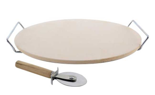 Hrana obdĺžnikového cukrovinky - nastaviteľná až 46 cm