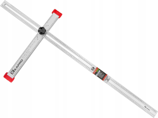Uhlomer - Tynejkar Typ H Type H Traper Schedpol 240 cm |