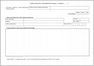 Skit Block 120 Formát okolo A4